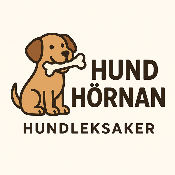 Hund Hörnan 